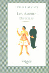 AMORES DIFÍCILES, LOS