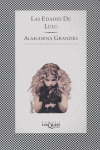 EDADES DE LULU, LAS