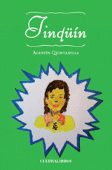 TINQÜIN.