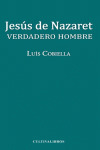 JESÚS DE NAZARET