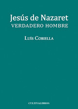JESÚS DE NAZARET