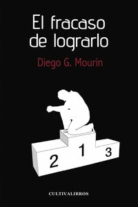 EL FRACASO DE LOGRARLO