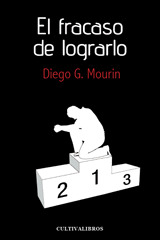 EL FRACASO DE LOGRARLO