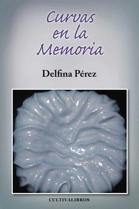CURVAS DE LA MEMORIA.