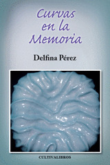 CURVAS EN LA MEMORIA.