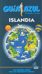 ISLANDIA. GUIA AZUL EL MUNDO A TU AIRE (2011)