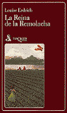 REINA DE LA REMOLACHA, LA