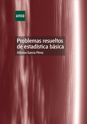 PROBLEMAS RESUELTOS DE ESTADISTICA BASICA