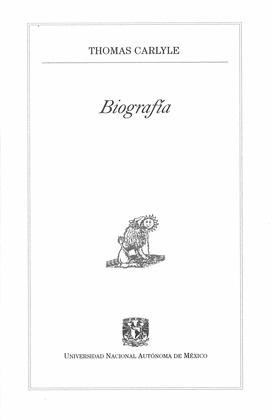 BIOGRAFIA