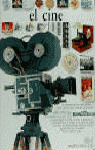 BVA. BIBL.VISUAL ALTEA. EL CINE