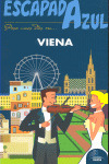 VIENA. GUIA ESCAPADA AZUL