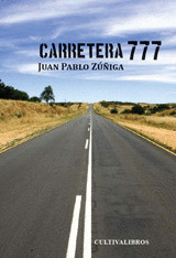 CARRETERA 777.