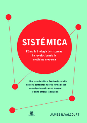 SISTEMICA