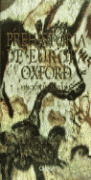 PREHISTORIA DE EUROPA OXFORD