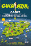 CÁDIZ. GUIA AZUL EL MUNDO A TU AIRE (2011)