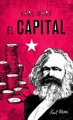 CAPITAL, EL