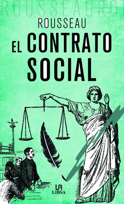 CONTRATO SOCIAL, EL