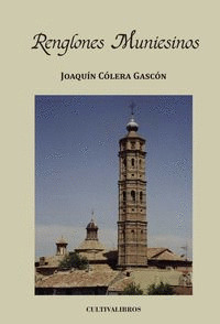 RENGLONES MUNIESINOS