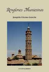 RENGLONES MUNIESINOS
