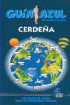 CERDEÑA. GUIA AZUL EL MUNDO A TU AIRE (2011)