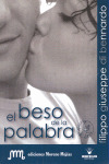 BESO DE LA PALABRA, EL