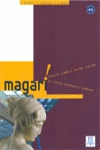 MAGARI. CORSO DI LINGUA E CULTURA ITALIANA DI LIVELLO INTERMEDIO E AVANZATO