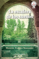 LA ESCALERA DE LOS SUEÑOS
