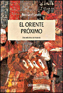 ORIENTE PROXIMO, EL