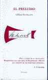 PRELUDIO, EL