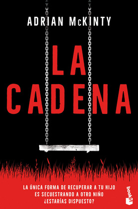 CADENA, LA