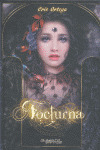 NOCTURNA