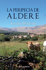 LA PERIPECIA DE ALDERE