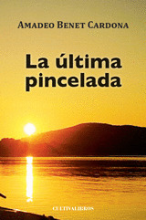 LA ÚLTIMA PINCELADA
