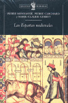 ESPAÑAS MEDIEVALES, LAS