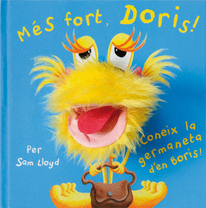 MES FORT DORIS