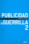 PUBLICIDAD DE GUERRILLA 2