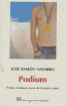 PODIUM