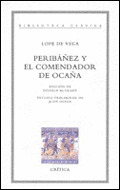 PERIBAÑEZ Y EL COMENDADOR DE OCAÑA(T)-53