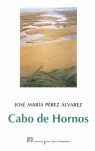 CABO DE HORNOS