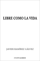 LIBRE COMO LA VIDA