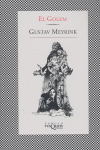 GOLEM, EL