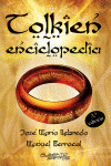 TOLKIEN ENCICLOPEDIA