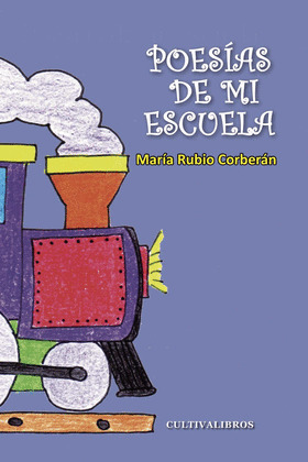 POESÍAS DE MI ESCUELA.