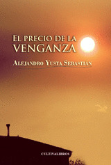 EL PRECIO DE LA VENGANZA