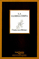 ULTIMA COSTA, LA