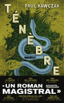 TENEBRE