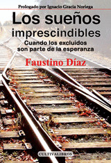LOS SUEÑOS IMPRESCINDIBLES
