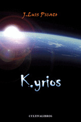 KYRIOS