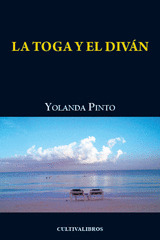 LA TOGA Y EL DIVÁN.