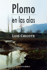 PLOMO EN LAS ALAS